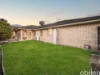 9 Golden Way, Skye, Vic 3977-Image