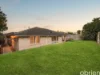 9 Golden Way, Skye, Vic 3977-Image