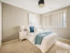 9 Golden Way, Skye, Vic 3977-Image