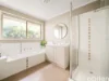 9 Golden Way, Skye, Vic 3977-Image