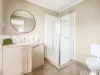 9 Golden Way, Skye, Vic 3977-Image