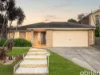 9 Golden Way, Skye, Vic 3977-Image