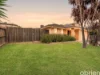 9 Golden Way, Skye, Vic 3977-Image
