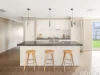 9 Golden Way, Skye, Vic 3977-Image