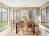 9 Golden Way, Skye, Vic 3977-Image