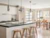 9 Golden Way, Skye, Vic 3977-Image