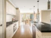 9 Golden Way, Skye, Vic 3977-Image