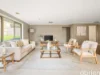 9 Golden Way, Skye, Vic 3977-Image