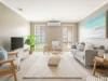 9 Golden Way, Skye, Vic 3977-Image