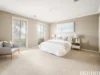 9 Golden Way, Skye, Vic 3977-Image