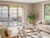 9 Golden Way, Skye, Vic 3977-Image