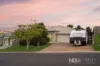 9 Goldenwood Crescent, Fernvale, Qld 4306