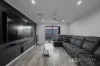 9 Goldenwood Crescent, Fernvale, Qld 4306-Image