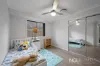 9 Goldenwood Crescent, Fernvale, Qld 4306-Image