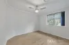 9 Goldenwood Crescent, Fernvale, Qld 4306-Image