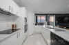 9 Goldenwood Crescent, Fernvale, Qld 4306-Image