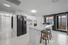 9 Goldenwood Crescent, Fernvale, Qld 4306-Image