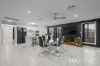 9 Goldenwood Crescent, Fernvale, Qld 4306-Image