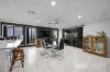9 Goldenwood Crescent, Fernvale, Qld 4306-Image
