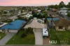 9 Goldenwood Crescent, Fernvale, Qld 4306-Image