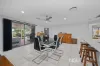 9 Goldenwood Crescent, Fernvale, Qld 4306-Image