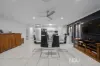 9 Goldenwood Crescent, Fernvale, Qld 4306-Image