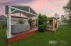 9 Goldenwood Crescent, Fernvale, Qld 4306-Image
