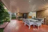 9 Goldenwood Crescent, Fernvale, Qld 4306-Image