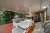 9 Goldenwood Crescent, Fernvale, Qld 4306-Image