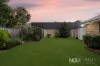 9 Goldenwood Crescent, Fernvale, Qld 4306-Image
