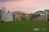 9 Goldenwood Crescent, Fernvale, Qld 4306-Image