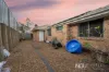9 Goldenwood Crescent, Fernvale, Qld 4306-Image