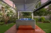 9 Goldenwood Crescent, Fernvale, Qld 4306-Image