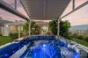 9 Goldenwood Crescent, Fernvale, Qld 4306-Image