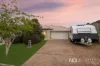 9 Goldenwood Crescent, Fernvale, Qld 4306-Image