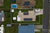 9 Goldenwood Crescent, Fernvale, Qld 4306-Image