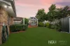 9 Goldenwood Crescent, Fernvale, Qld 4306-Image