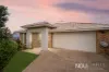 9 Goldenwood Crescent, Fernvale, Qld 4306-Image