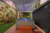 9 Goldenwood Crescent, Fernvale, Qld 4306-Image