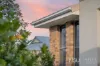 9 Goldenwood Crescent, Fernvale, Qld 4306-Image