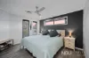 9 Goldenwood Crescent, Fernvale, Qld 4306-Image