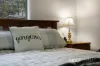 9 Goldenwood Crescent, Fernvale, Qld 4306-Image