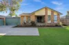 9 Goldfinch Court, Carrum Downs, Vic 3201