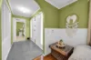 9 Goldfinch Court, Carrum Downs, Vic 3201-Image