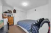 9 Goldfinch Court, Carrum Downs, Vic 3201-Image