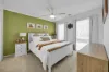 9 Goldfinch Court, Carrum Downs, Vic 3201-Image