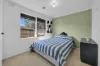 9 Goldfinch Court, Carrum Downs, Vic 3201-Image