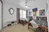 9 Goldfinch Court, Carrum Downs, Vic 3201-Image