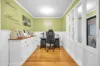 9 Goldfinch Court, Carrum Downs, Vic 3201-Image