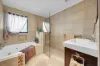 9 Goldfinch Court, Carrum Downs, Vic 3201-Image